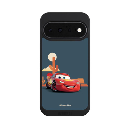 Google Pixel 11 NIVOpure Disney Cars Lightning McQueen Open Road