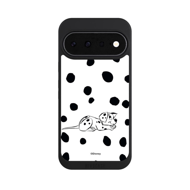 Pixel 11 NIVOpure Les 101 Dalmatiens Rolly