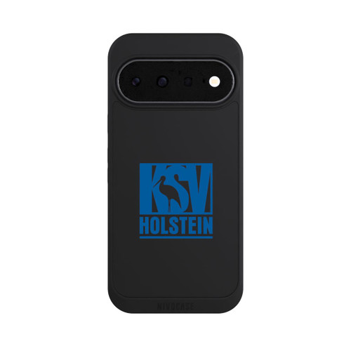 Google Pixel 11 NIVOpure KSV Holstein