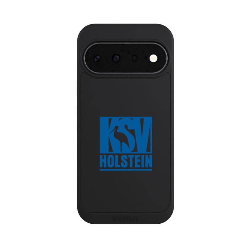 Pixel 11 NIVOpure KSV Holstein
