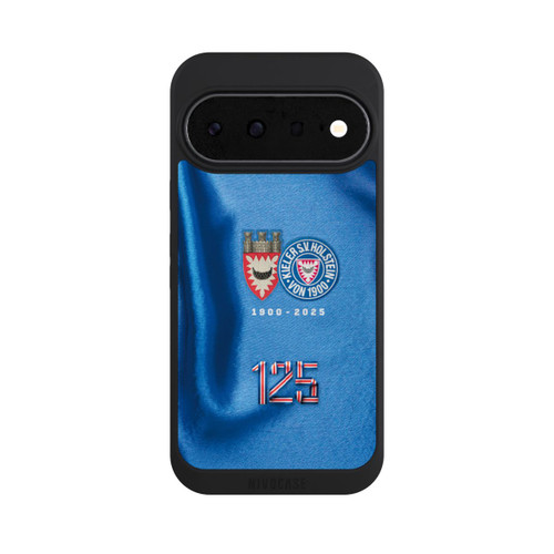 Google Pixel 11 NIVOpure Holstein Kiel 125 Jahre