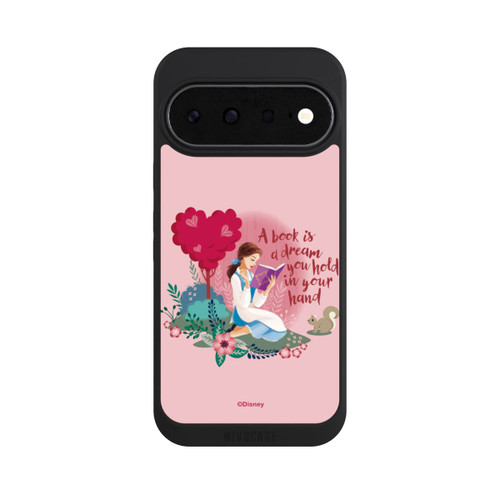 Google Pixel 11 NIVOpure Disney Princess A Book Is A Dream