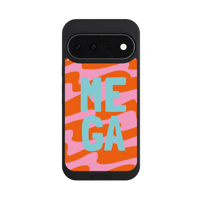 Pixel 11 NIVOpure Dopamin Waves