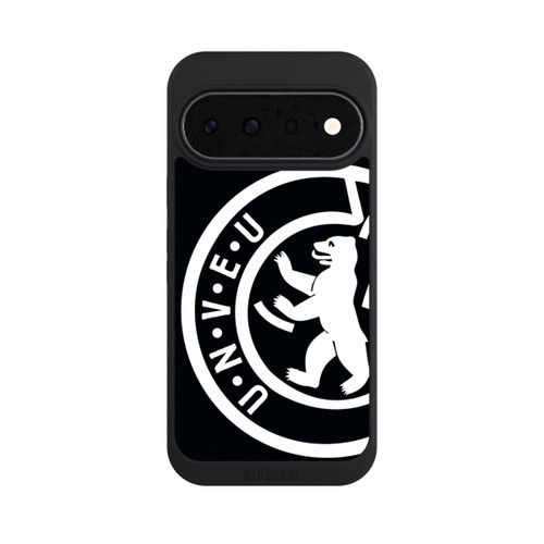 Google Pixel 11 NIVOpure 1. FC Union Berlin UNVEU