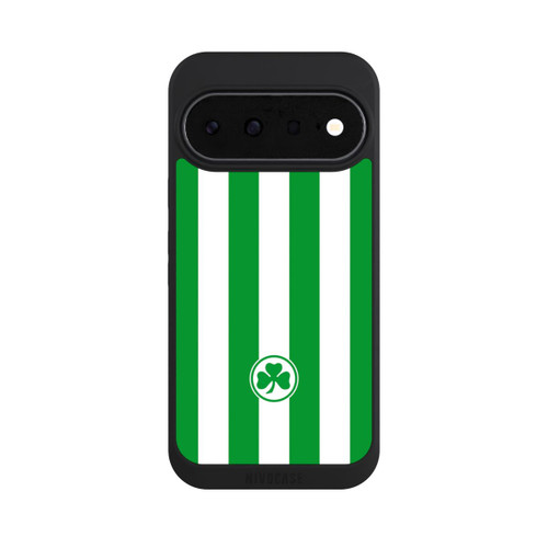 Google Pixel 11 NIVOpure SPVGG GREUTHER FÜRTH Streifen