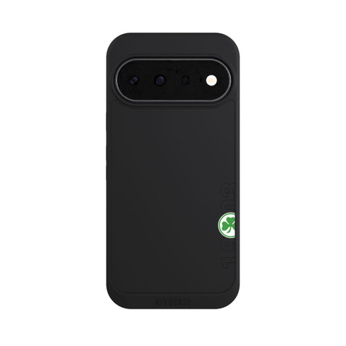 Google Pixel 11 NIVOpure SPVGG GREUTHER FÜRTH 1903