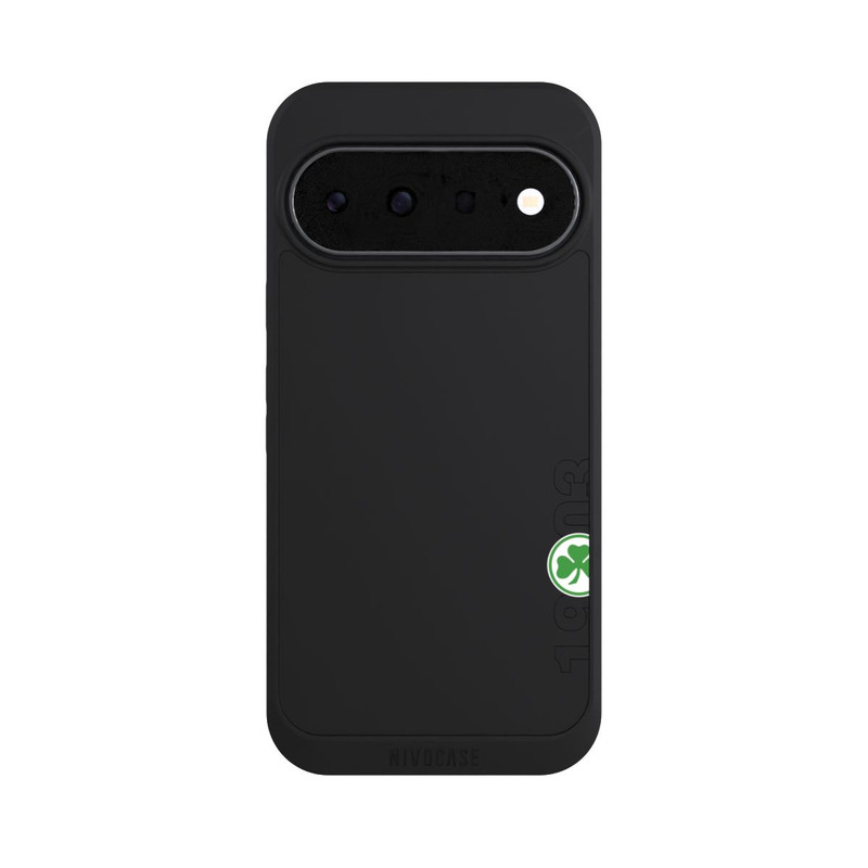 Pixel 11 NIVOpure SPVGG GREUTHER FÜRTH 1903