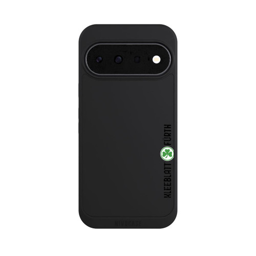 Google Pixel 11 NIVOpure SPVGG GREUTHER FÜRTH Kleeblatt