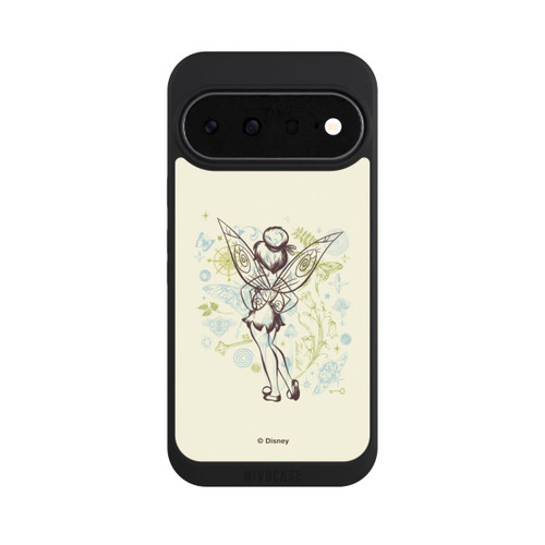 Google Pixel 11 NIVOpure Magical Things Can Happen