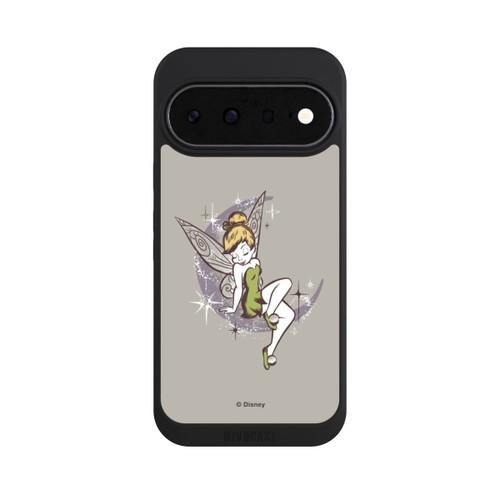 Google Pixel 11 NIVOpure Life is Full of Stars Tinker Bell