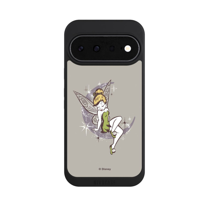 Pixel 11 NIVOpure Life is Full of Stars Tinker Bell