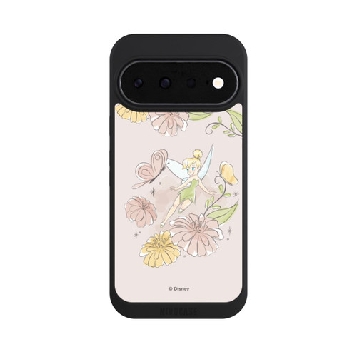 Google Pixel 11 NIVOpure Butterflies Tinker Bell