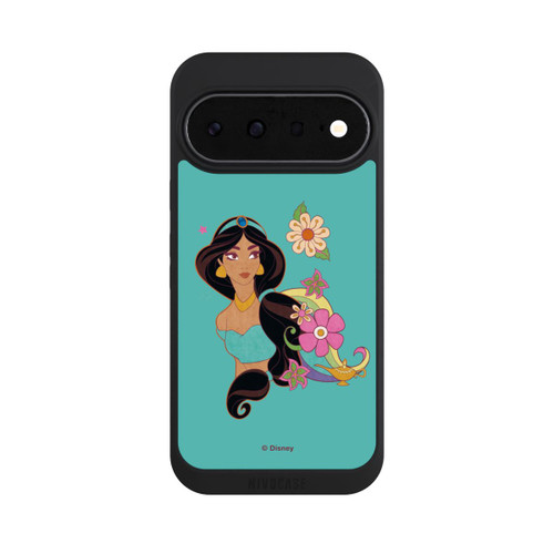 Google Pixel 11 NIVOpure Jasmin Floral