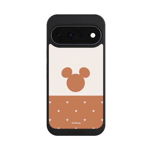 Google Pixel 11 NIVOpure Mickey Icon Pattern Mix