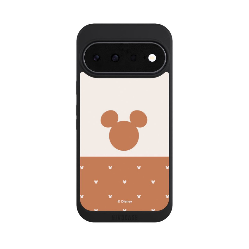 Pixel 11 NIVOpure Mickey Icon Pattern Mix