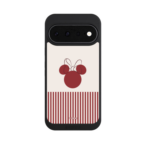 Google Pixel 11 NIVOpure Minnie Icon Pattern Mix
