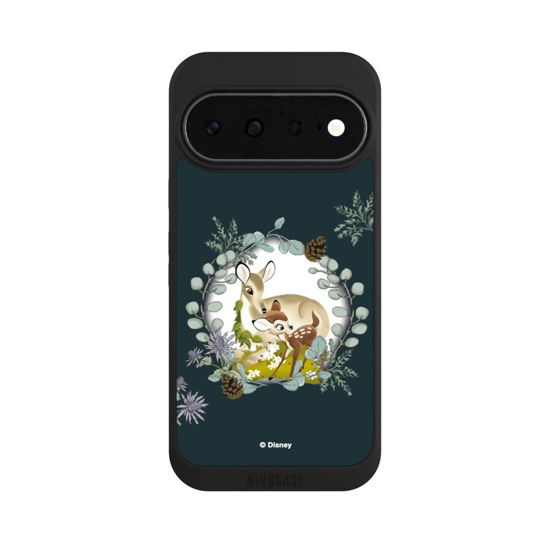 Pixel 11 NIVOpure Bambi Amour d'Hiver