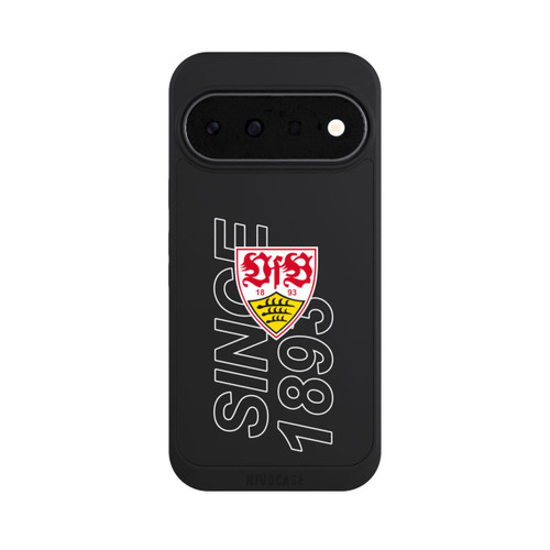 Google Pixel 11 NIVOpure VfB Stuttgart Since 1893