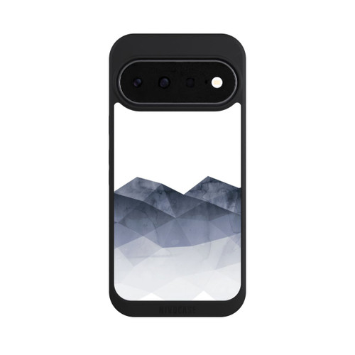 Google Pixel 11 NIVOpure Fifty Shadows of Blue