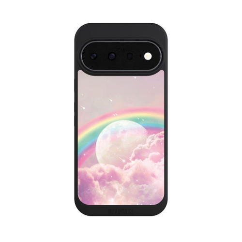 Google Pixel 11 NIVOpure Sweet Sweet Moon