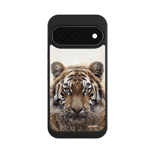 Google Pixel 11 NIVOpure Hunting Tiger Grasses