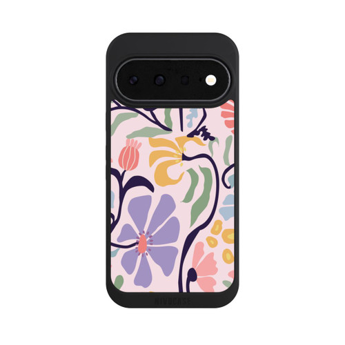 Google Pixel 11 NIVOpure Flower Market Ibiza Pink