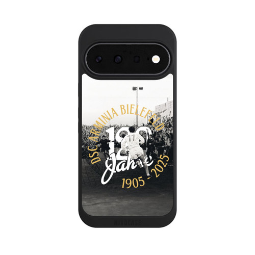 Google Pixel 11 NIVOpure Arminia Bielefeld 120 Jahre Jubel