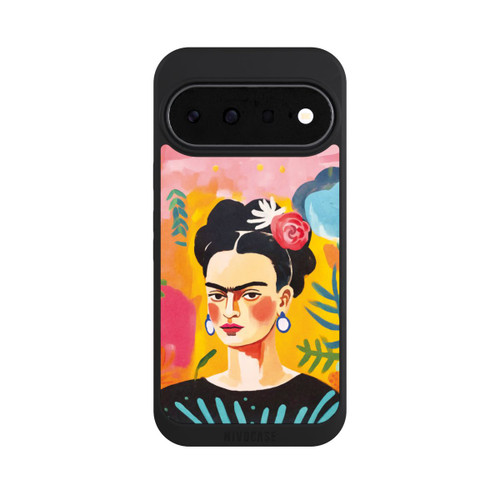 Google Pixel 11 NIVOpure Mexican Artist II