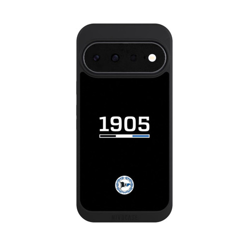 Google Pixel 11 NIVOpure Arminia Bielefeld 1905