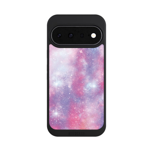 Google Pixel 11 NIVOpure Cotton Candy Galaxy