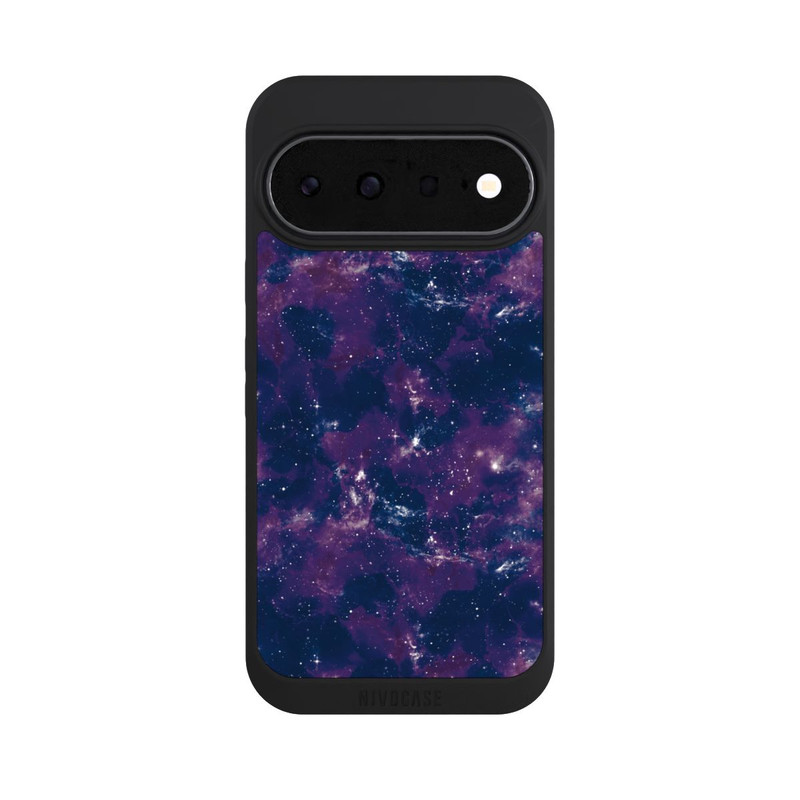Pixel 11 NIVOpure Nebula Lilac