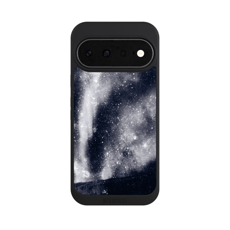 Pixel 11 NIVOpure Night Sky Beauty