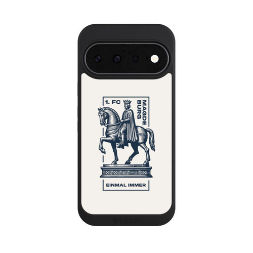 Google Pixel 11 NIVOpure 1. FCM Magdeburger Reiter