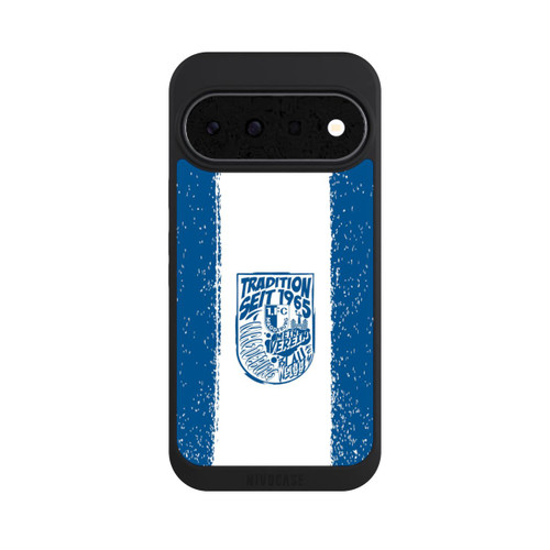 Google Pixel 11 NIVOpure 1. FC Magdeburg Tradition Seit 1965