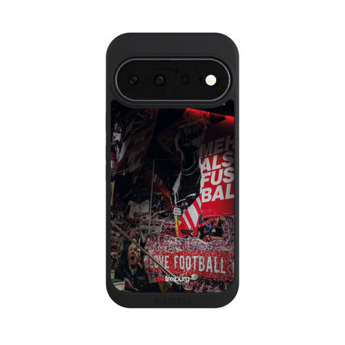 Google Pixel 11 NIVOpure SC Freiburg Mehr Als Fußball