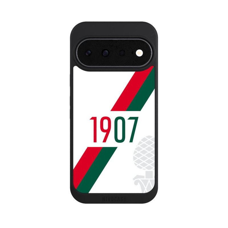 Pixel 11 NIVOpure FC Augsburg 1907