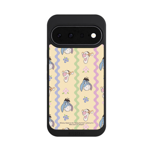 Google Pixel 11 NIVOpure Winnie the Pooh Sweet &amp; Wild Friends