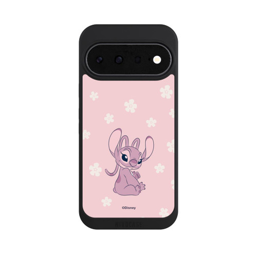 Google Pixel 11 NIVOpure Angel Pink Pastel Flowers