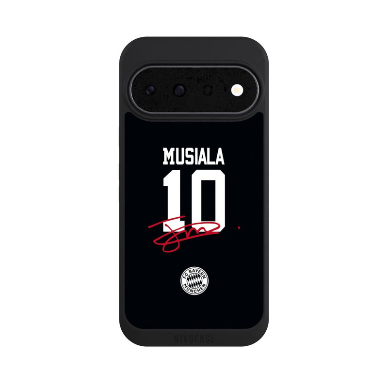 Pixel 11 NIVOpure Musiala 10