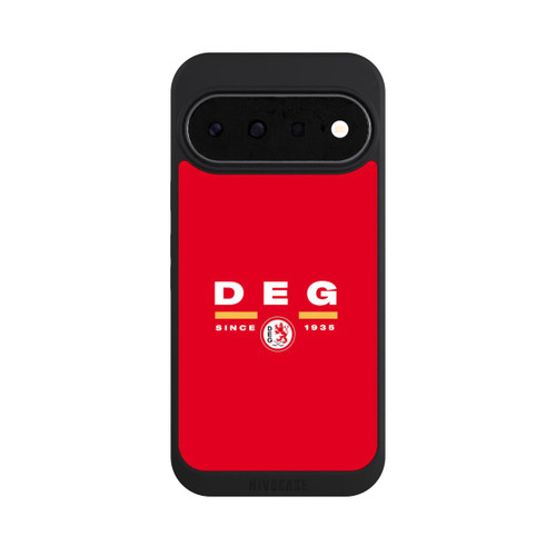 Google Pixel 11 NIVOpure DEG Since 1935