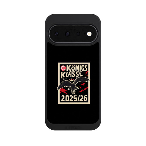 Google Pixel 11 NIVOpure SGE Königsklasse 25-26