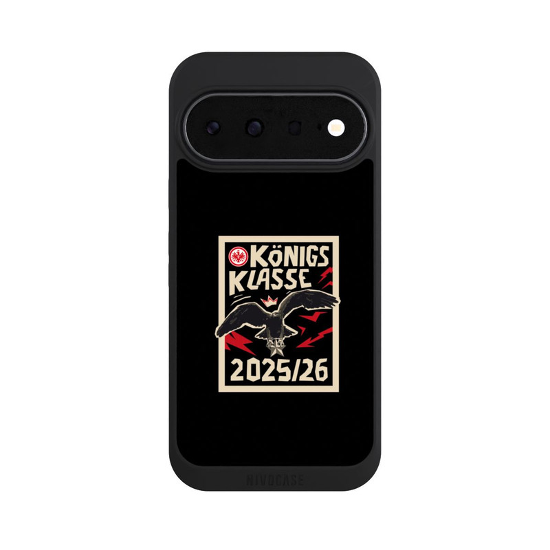 Pixel 11 NIVOpure SGE Königsklasse 25-26
