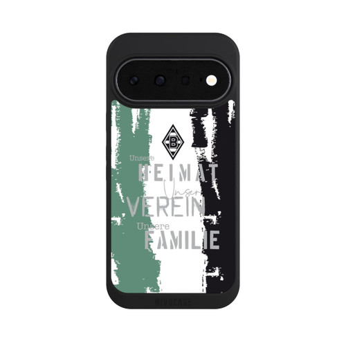 Google Pixel 11 NIVOpure Borussia Unsere Heimat