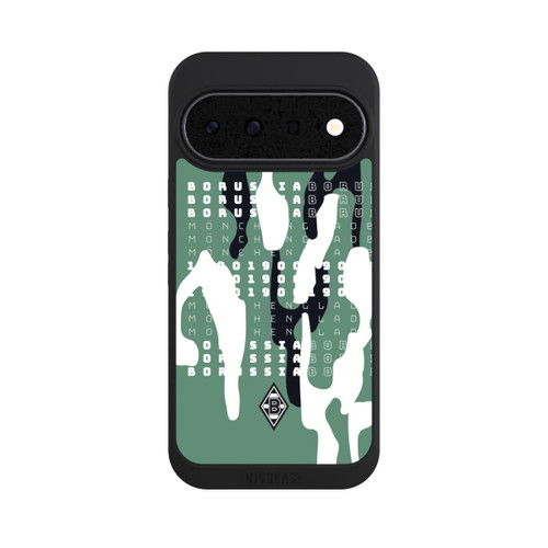 Google Pixel 11 NIVOpure Borussia Mönchengladbach 1900