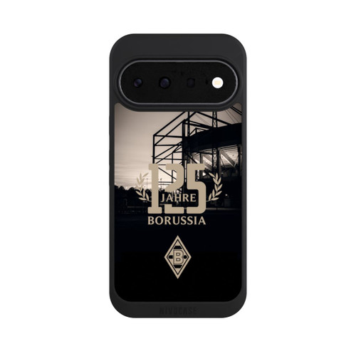 Google Pixel 11 NIVOpure 125 Jahre Borussia Mönchengladbach