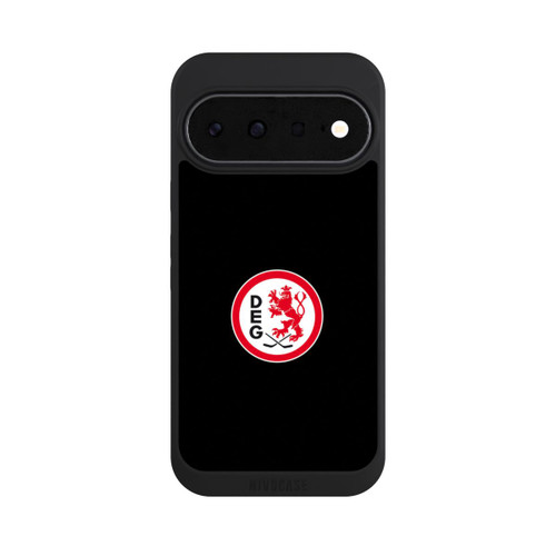 Google Pixel 11 NIVOpure DEG Logo