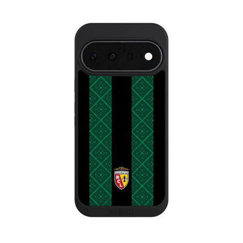 Google Pixel 11 NIVOpure RC Lens Away Jersey 25-26