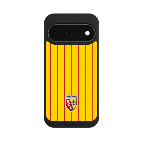 Google Pixel 11 NIVOpure RC Lens Home Jersey 25/26