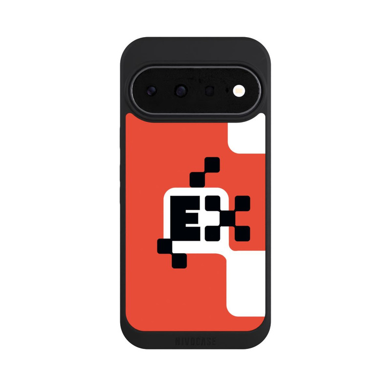 Pixel 11 NIVOpure Pixel EX