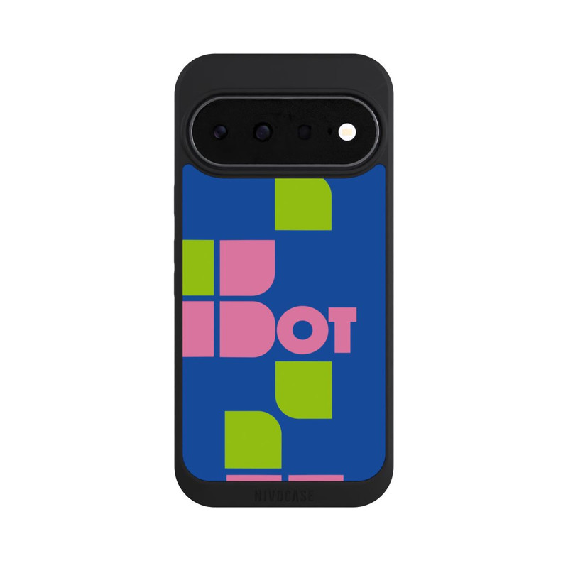 Pixel 11 NIVOpure Dot